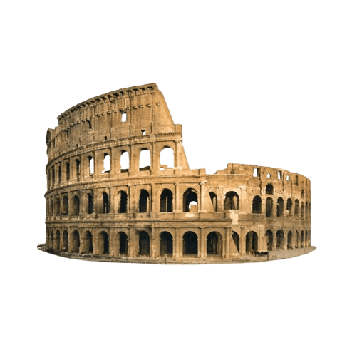 Colosseum